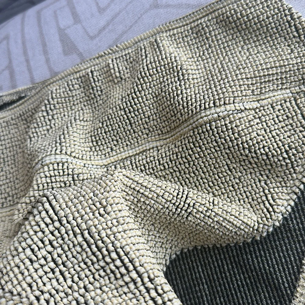 NWOT Free People Beach Riot Ritzy Highway Bikini Bottoms